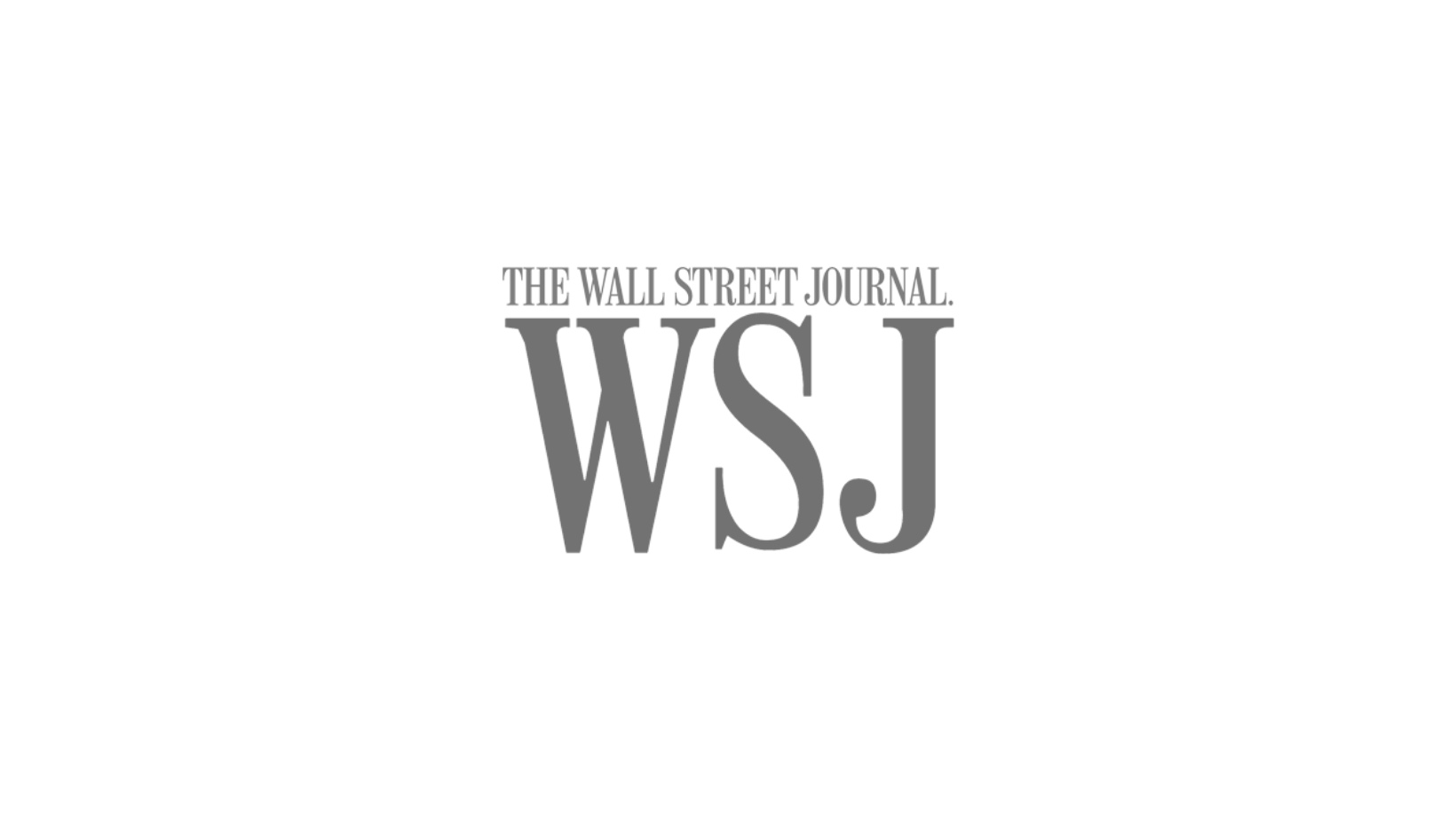 Healthtech VCs Look to AI for Next Wave of Returns