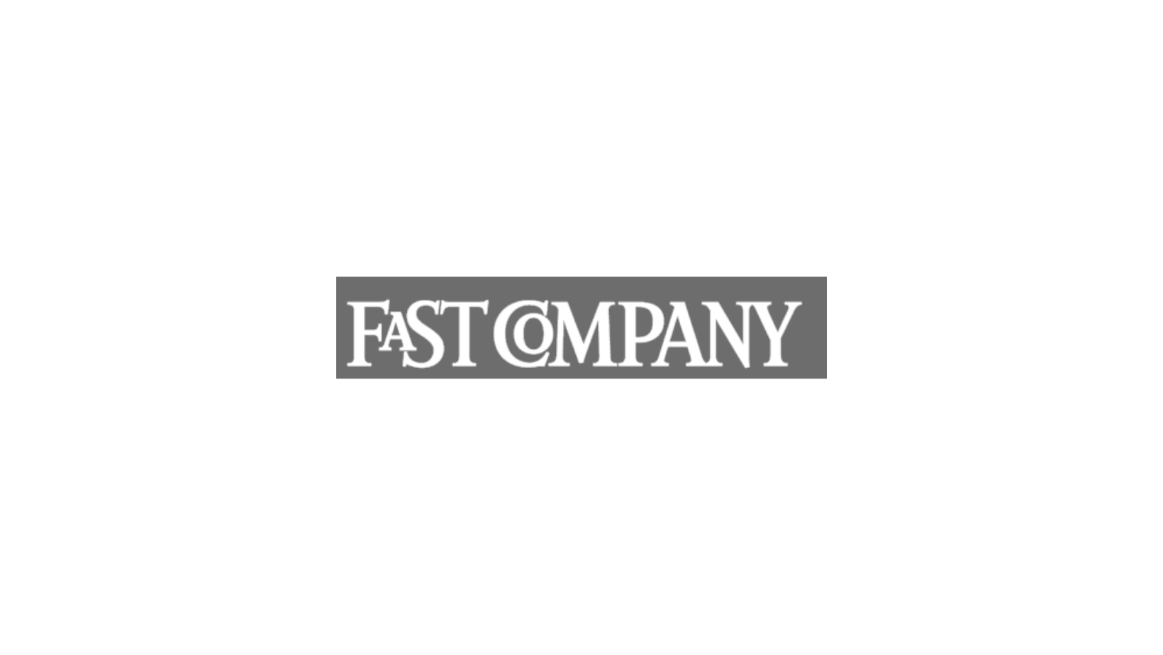 Honorable mention to OneStep in this year's World Changing Ideas Awards from Fast Company