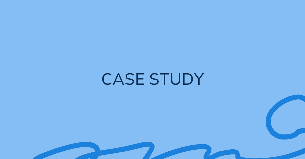 See how a top rehab provider reduced falls and boosted monthly revenue—with just a smartphone.