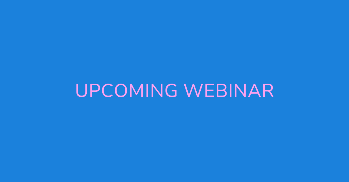 Technology is moving fast, but in skilled nursing, implementation is often slow, risky, or frustrating. Between regulatory complexity, limited resources, and staff burnout, it’s no surprise many SNFs are hesitant to bring in new tools like AI or remote monitoring. But the pressure to modernize is real and growing. This exclusive Skilled Nursing News webinar brings together two seasoned leaders from both the provider and vendor sides to explore what’s actually working in the field and how to de-risk innovation in your community. From managing liability and reimbursement challenges to making tech fit within real-world workflows, we’ll share lessons learned, mistakes made, and frameworks that work. We’ll look closely at how to lead change, build staff confidence, and measure the real operational and clinical value of tech rollouts. You’ll also hear candid stories from SNFs that have successfully adopted new tools and what made the difference. Whether you’re evaluating new technology, managing implementation, or just trying to keep up, this session is designed for you. What you’ll learn: How to identify and manage the biggest risks in SNF tech adoption including liability, billing, and compliance. How to align new tools with existing workflows and staff capacity. How to drive team engagement and build long-term buy-in. How to evaluate success through outcomes, operations, and ROI.