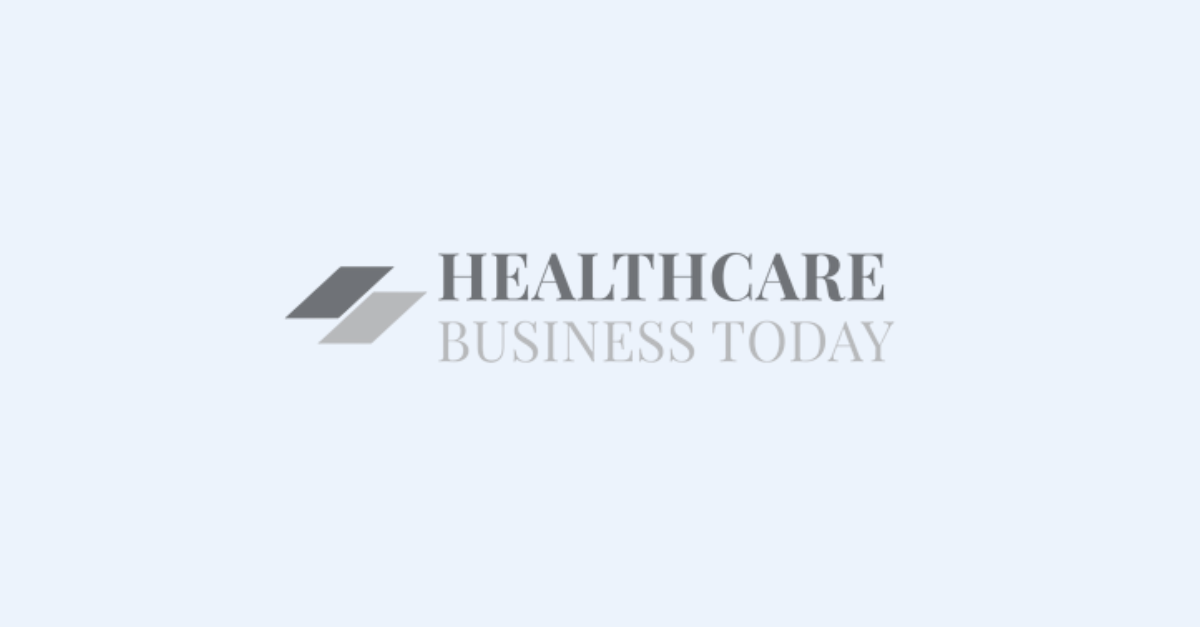 1 True Health and OneStep partner to advance a more connected, proactive healthcare experience