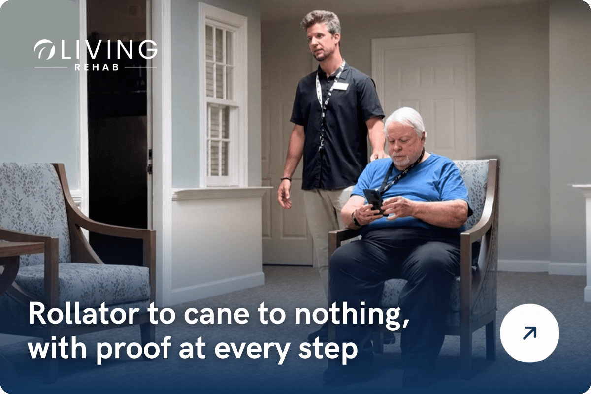 A story from PH Consulting