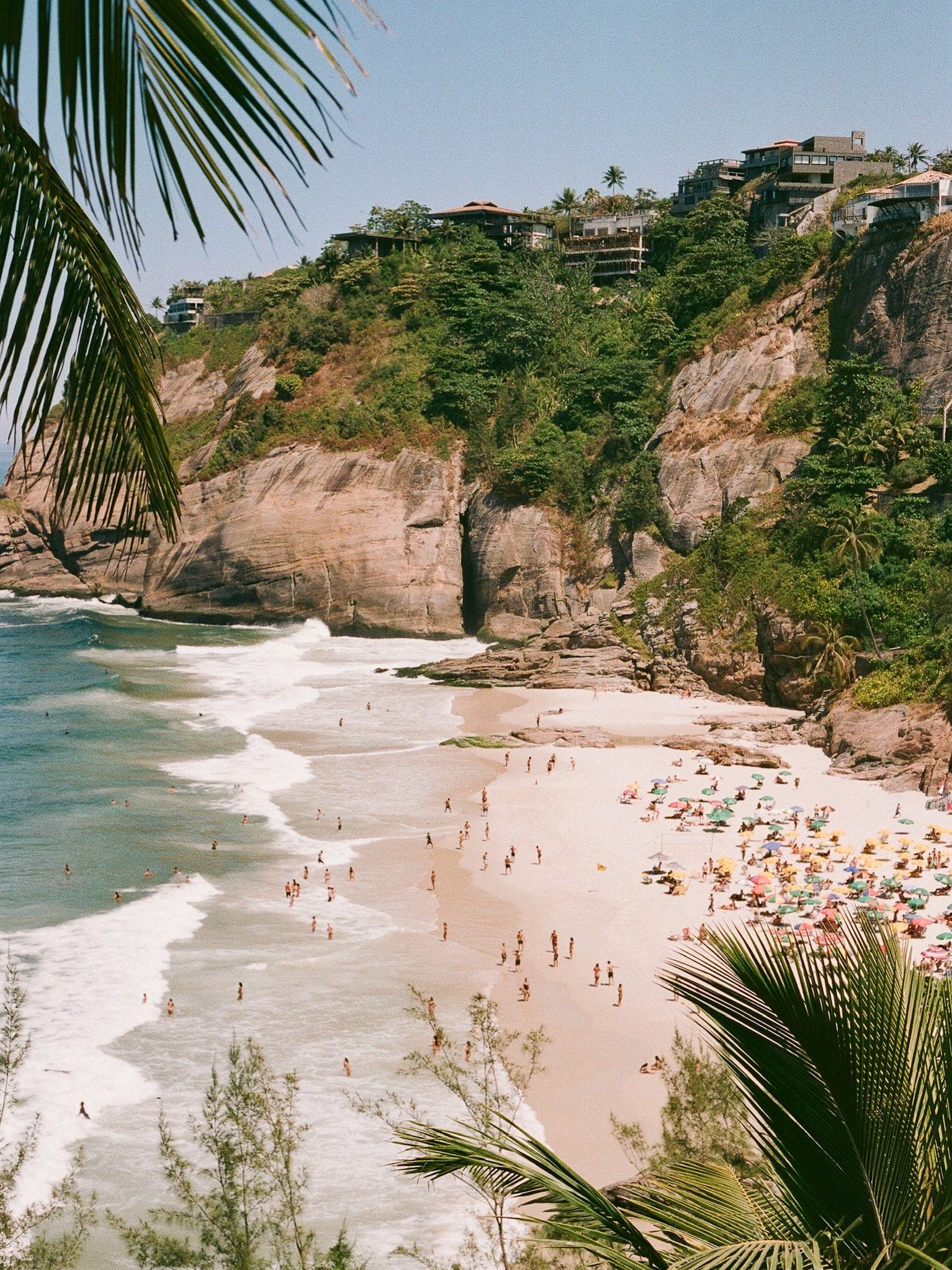 <!-- bind: Hero Alt (text field) -->