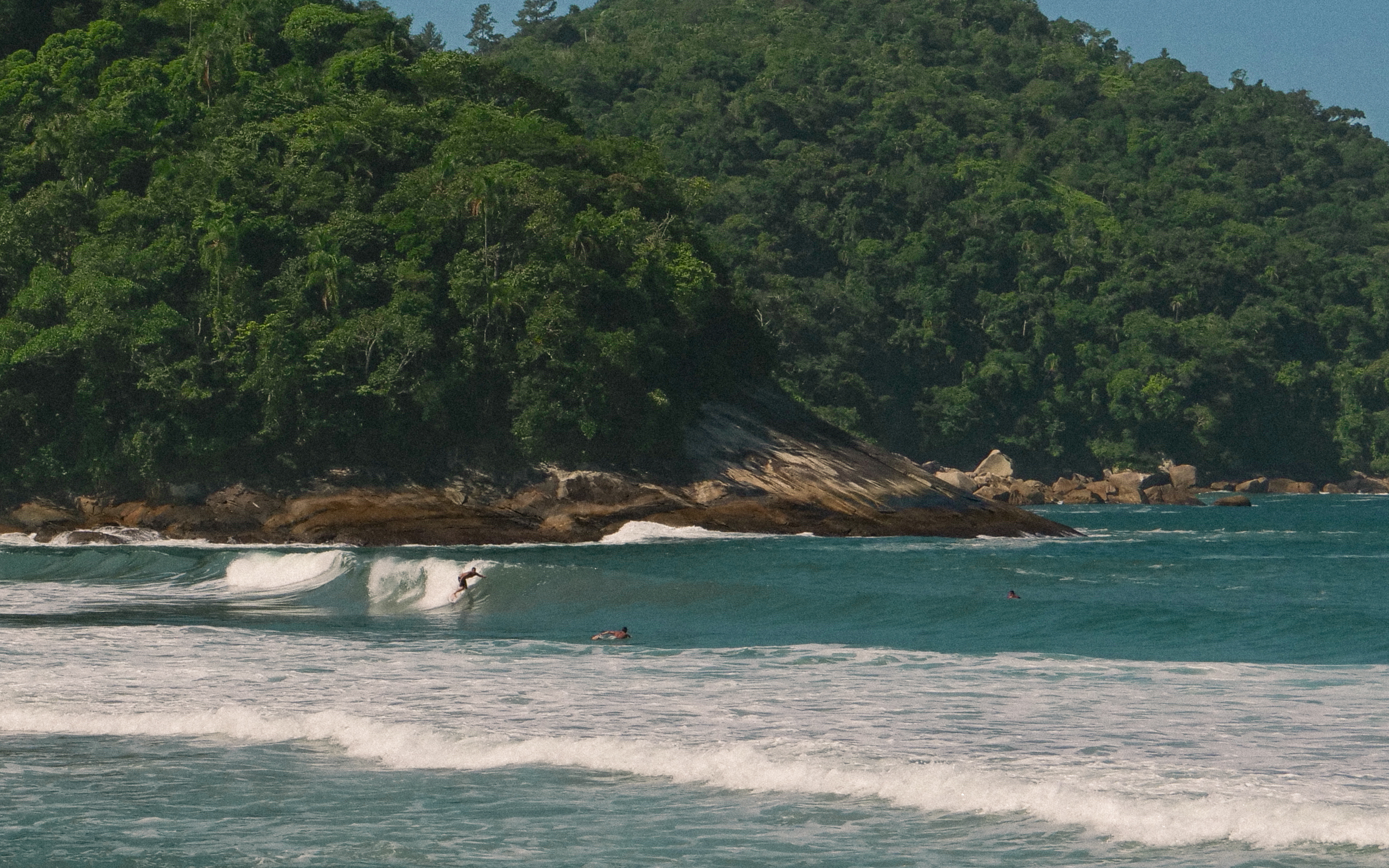 surf-ubatuba