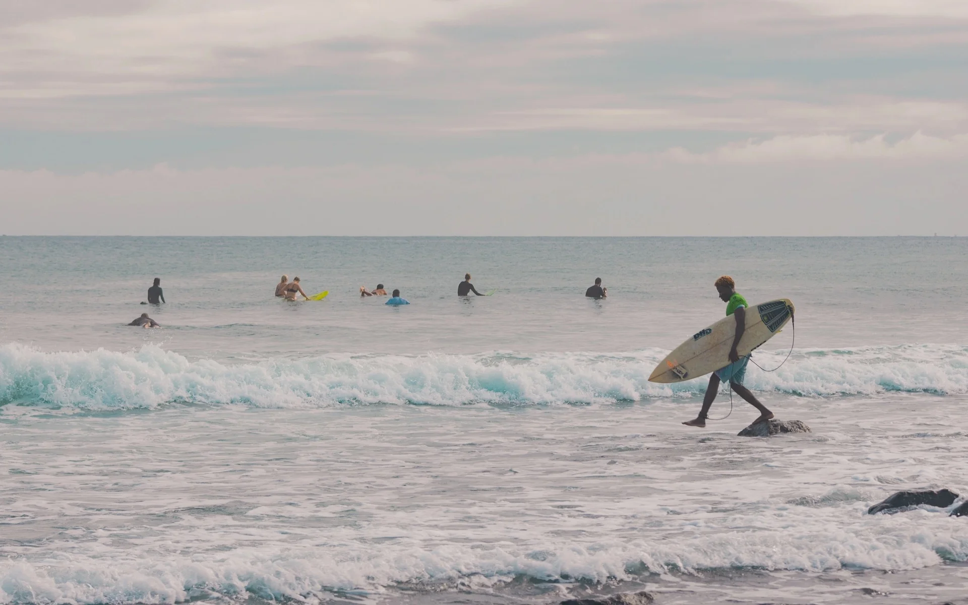 group-surf-film