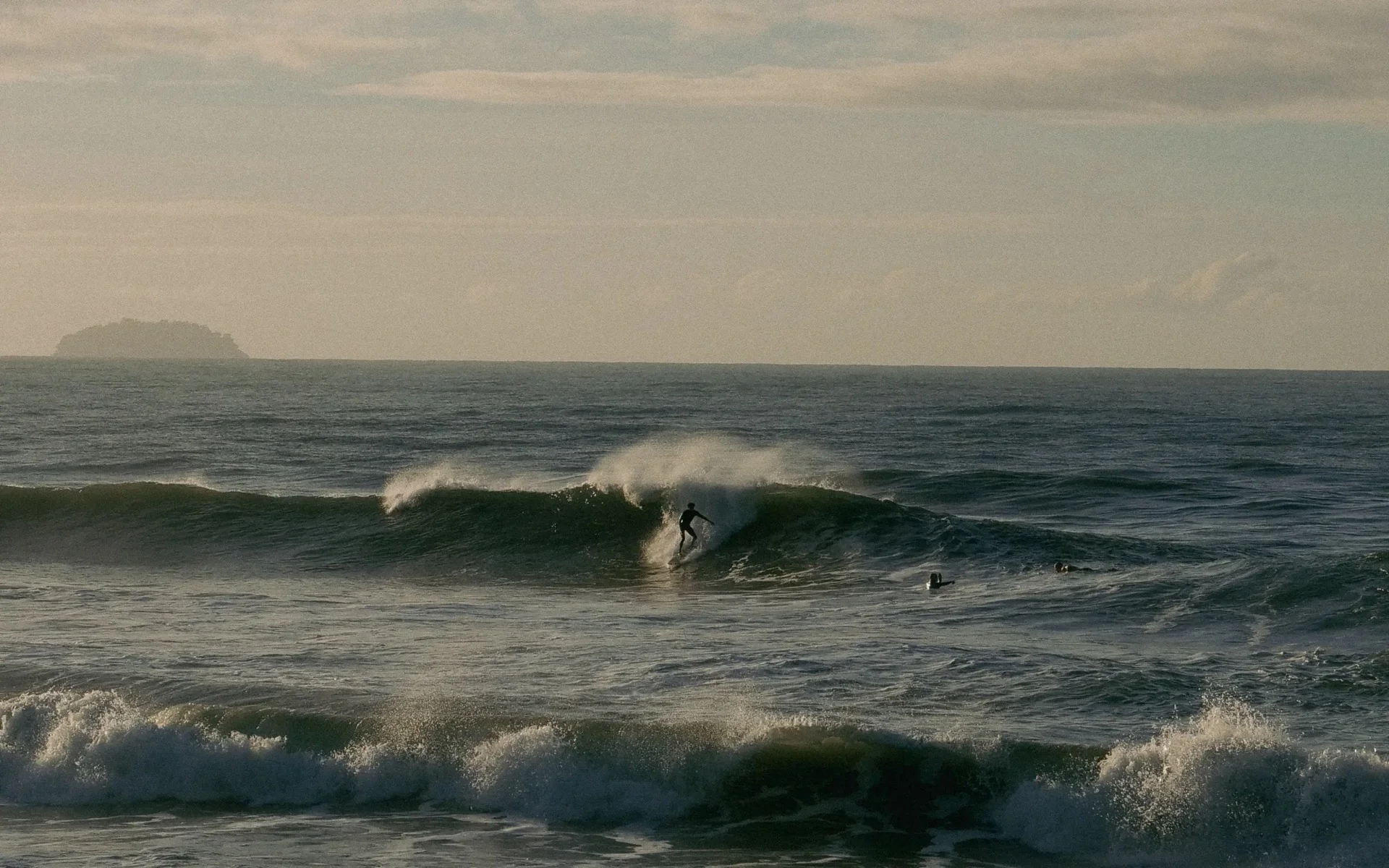 surf-itamambuca