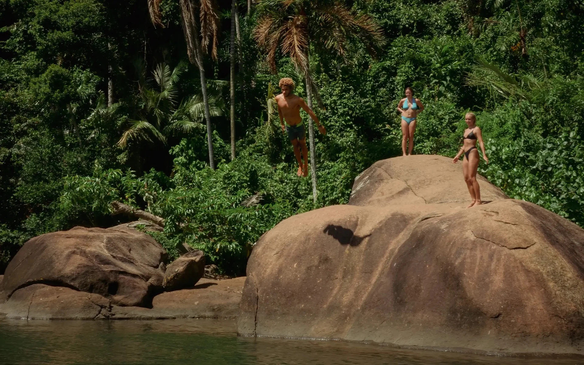 rio-itamambuca