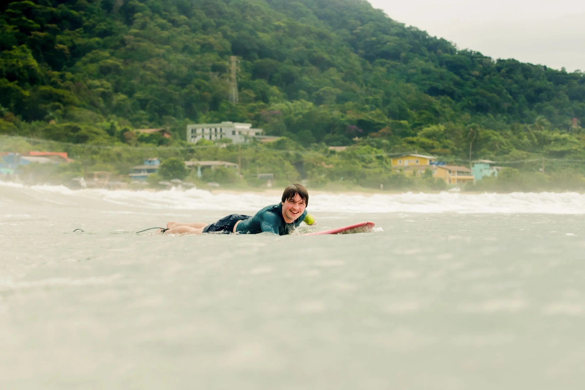 coconut-paddle-out