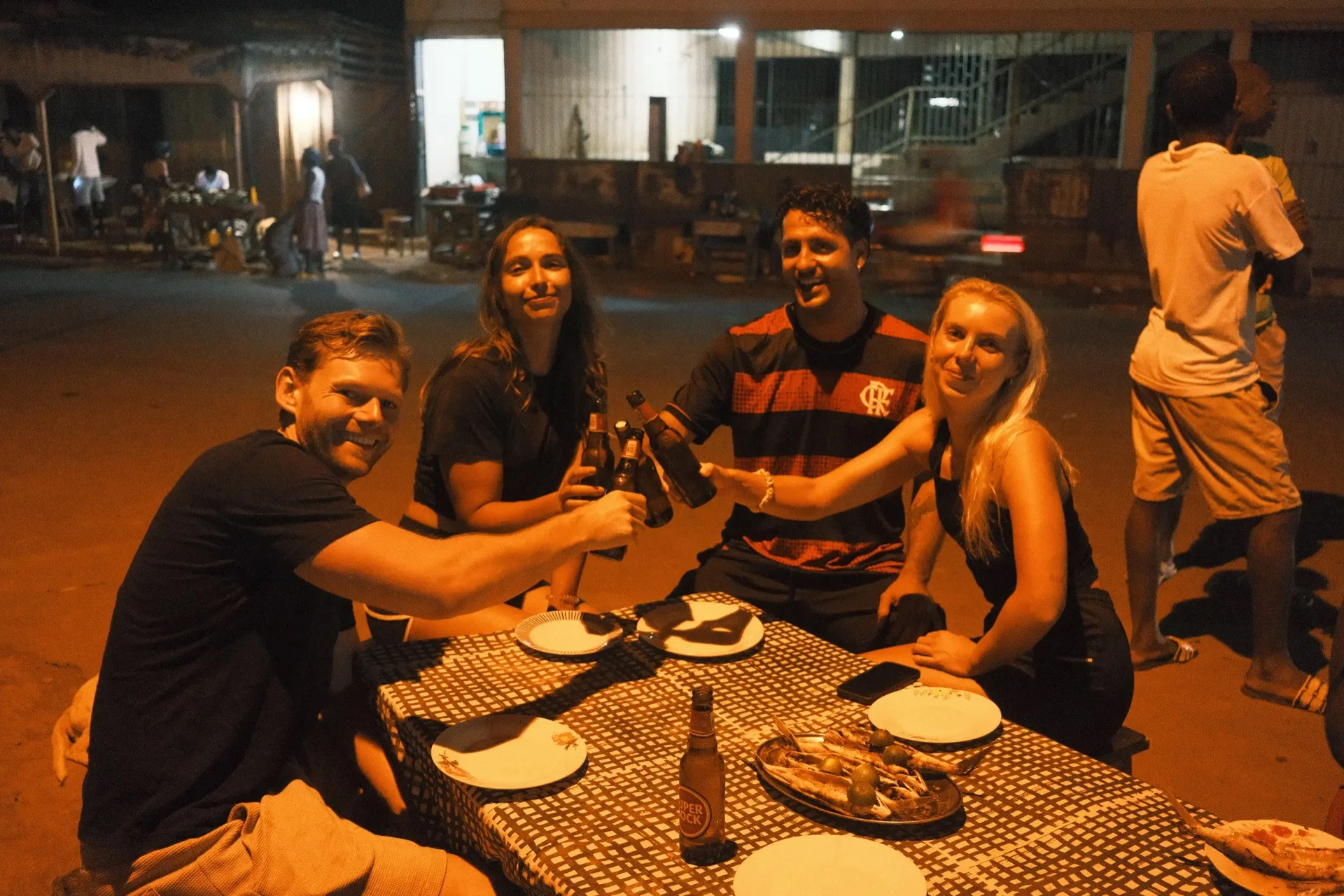 beers-street-table