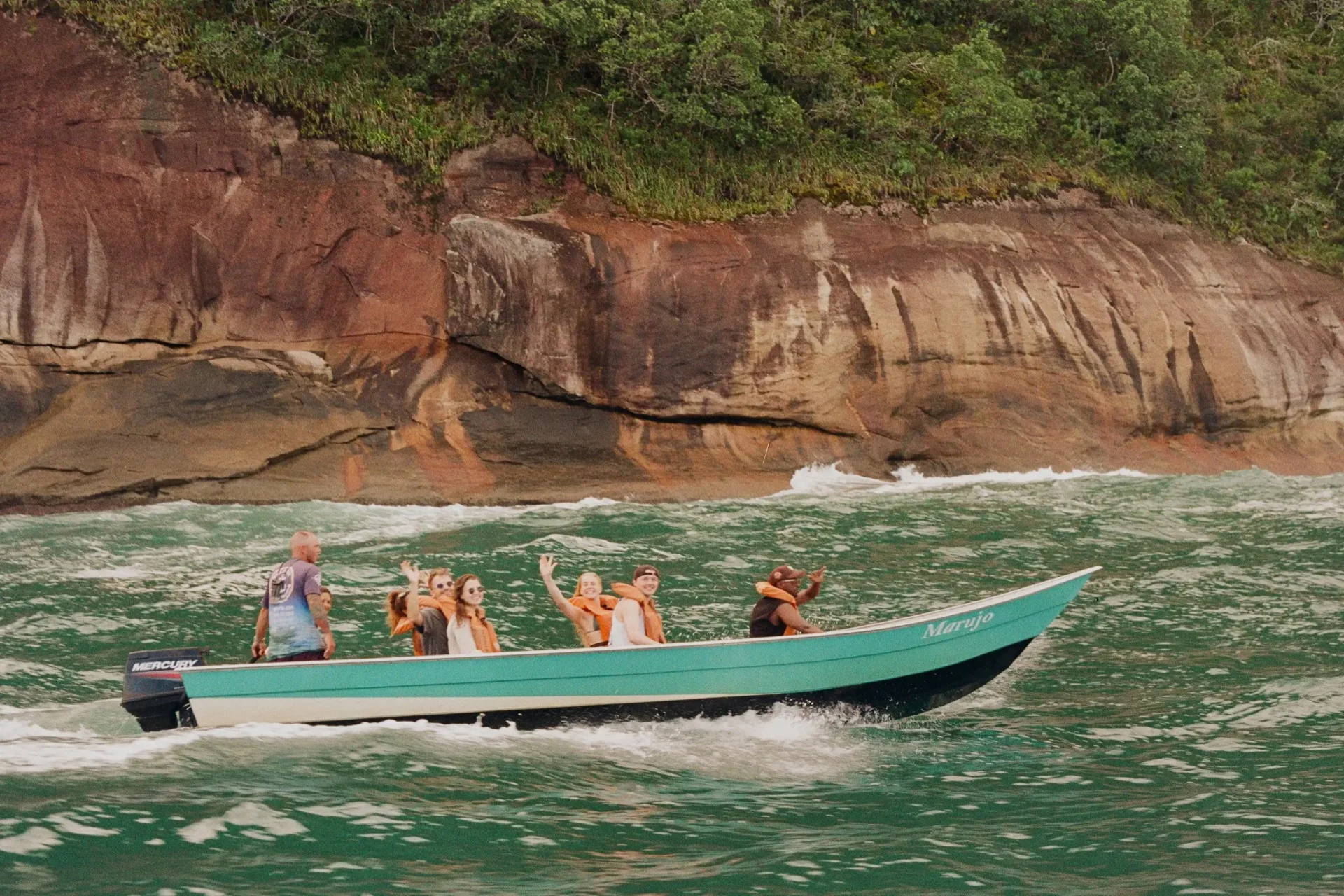 waving-from-the-boat
