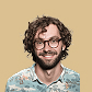 Client Image