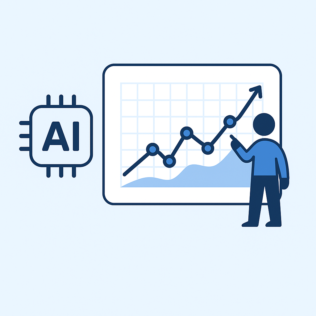 Features Graph