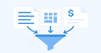 Features Graph
