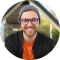 Testimonial User Avatar