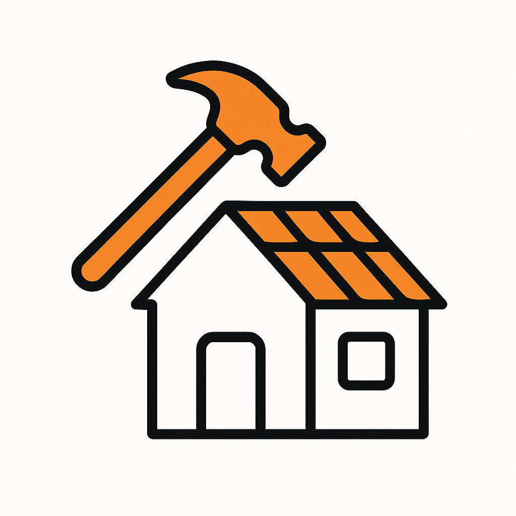 Service Icon