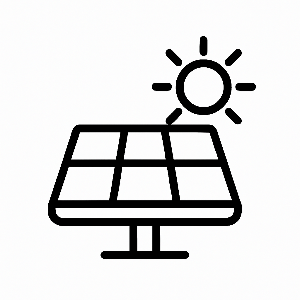Service Icon