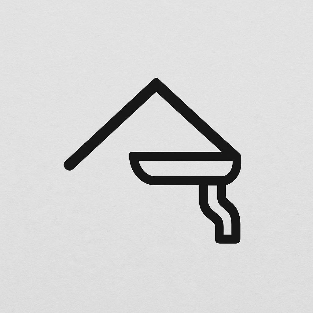 Service Icon