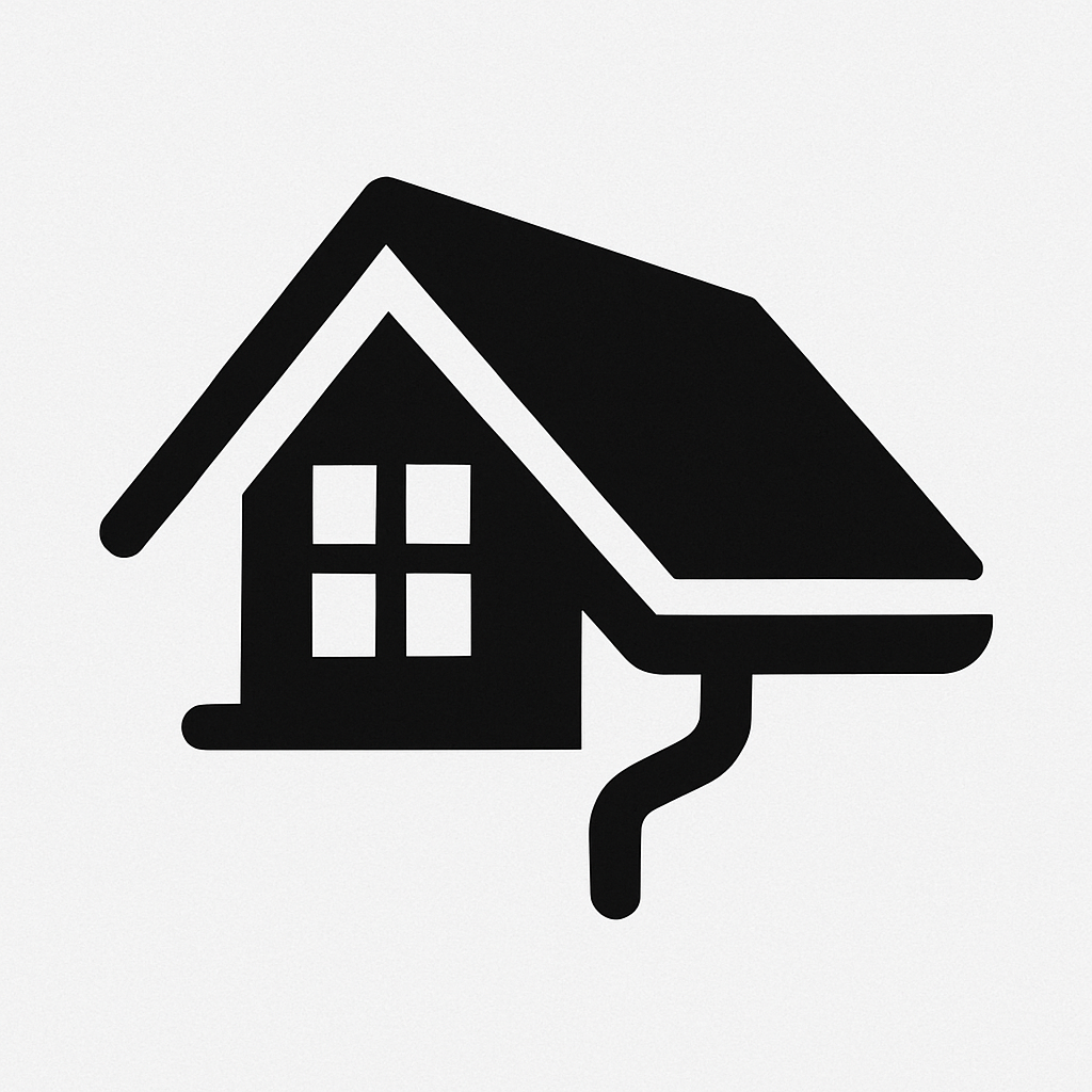Service Icon
