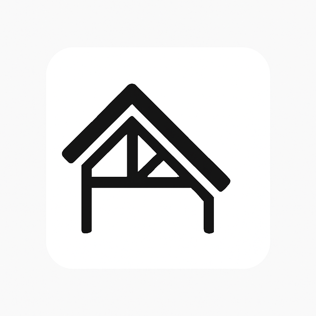 Service Icon
