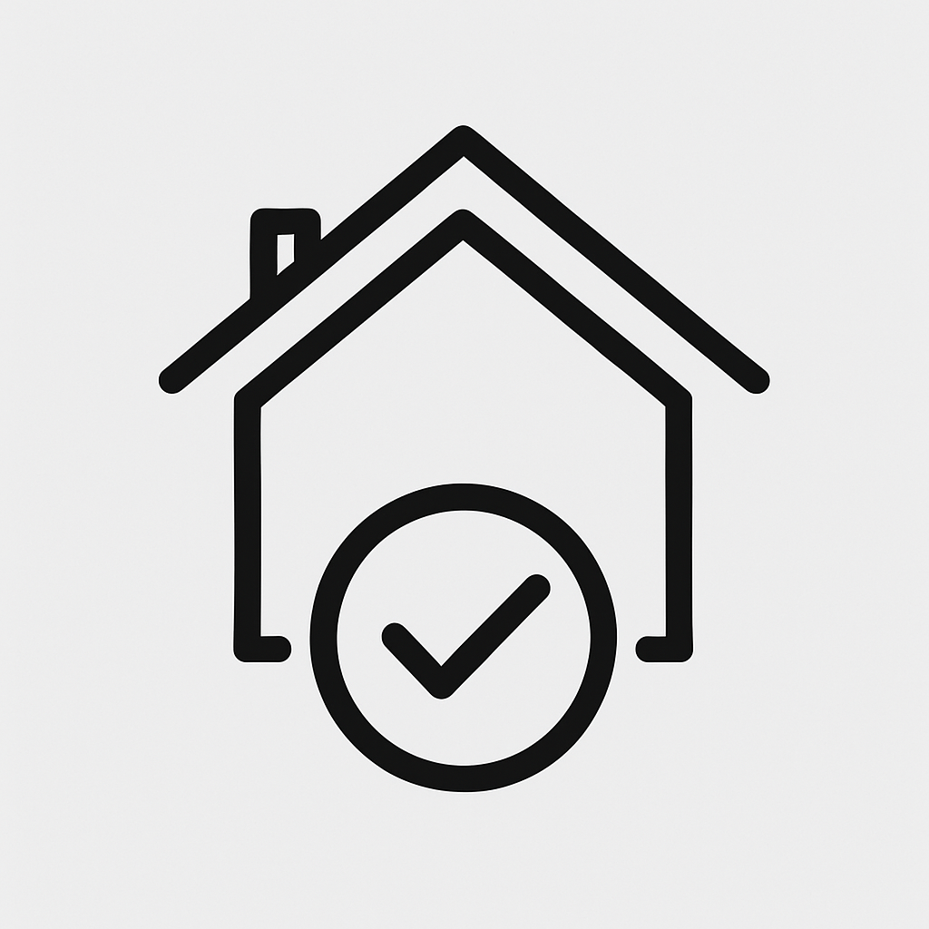 Service Icon