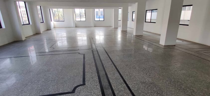 image of 2nd floor