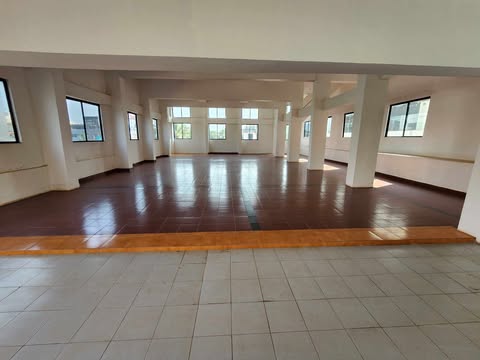 image of 3rd floor