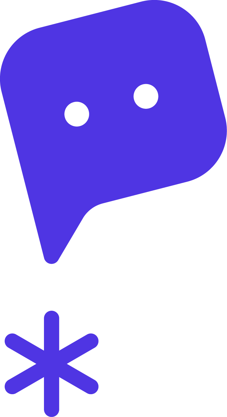 Logo icon for Differentworks.