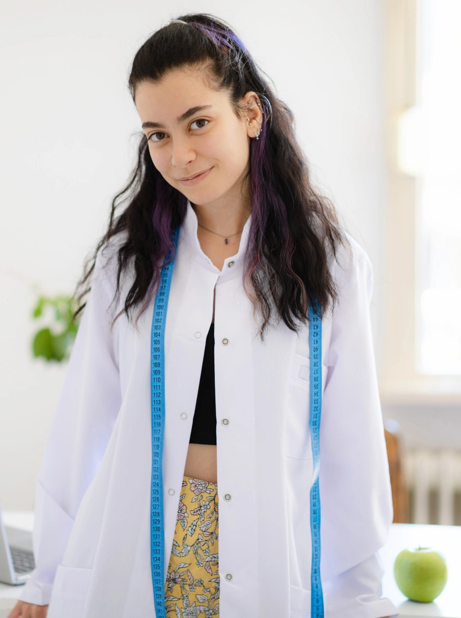 Authentication Right Image