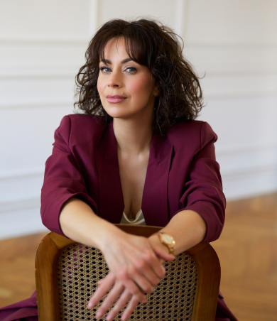 czym jest psychodietetyka, jak emocje wpływają na jedzenie, psychodietetyk Poznań