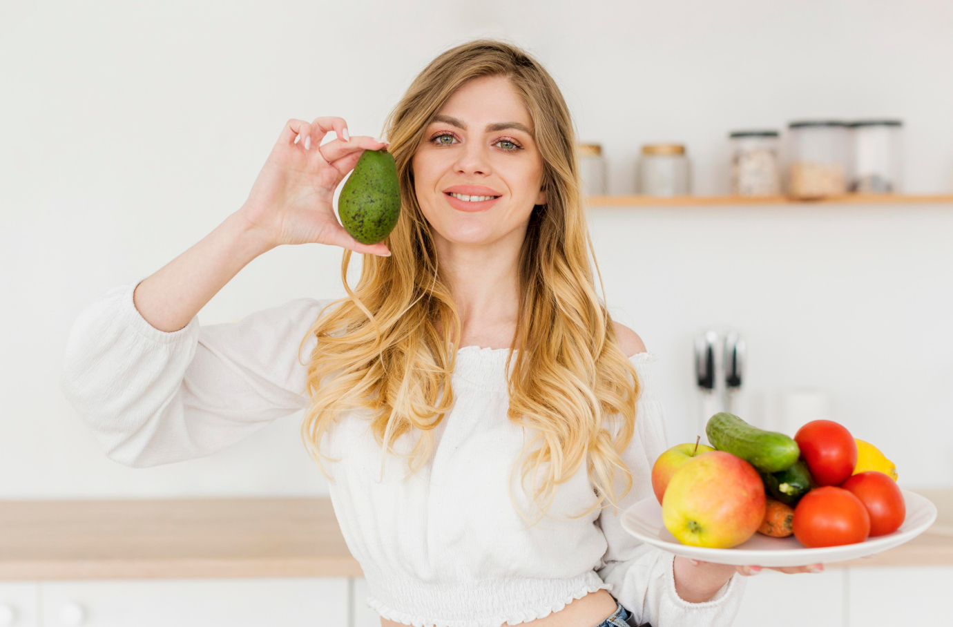 Pakiet "Dobry Start"