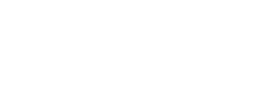 DIGITLIX Music Production Logo