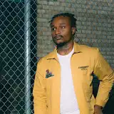 TaySav Profile Picture