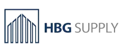 HBG Supply
