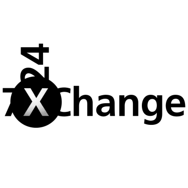 Xchange
