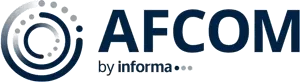 AFCOM by Informa
