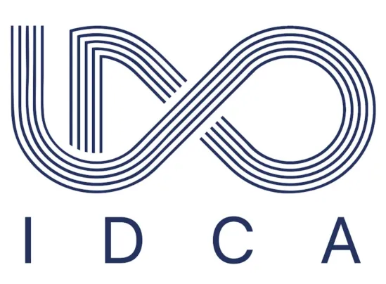 IDCA
