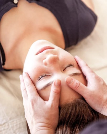 Watford, Abbots Langley, Hertfordshire - Reiki