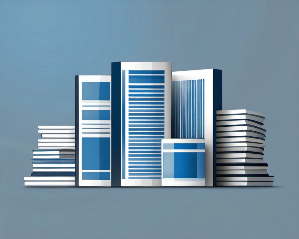 compliance and flow optimization