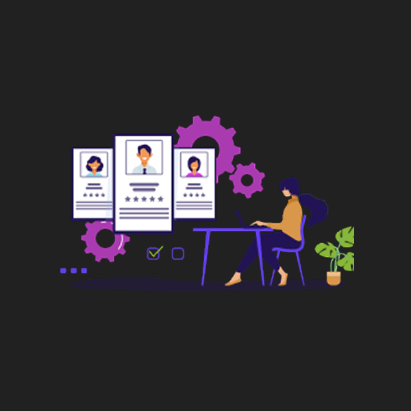 An Outsourcing hero image 