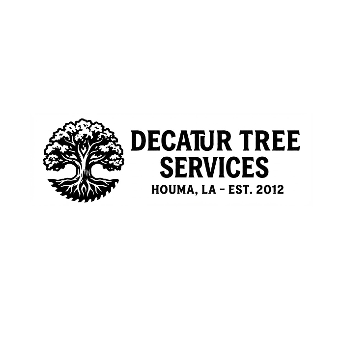 Rejoovd logo