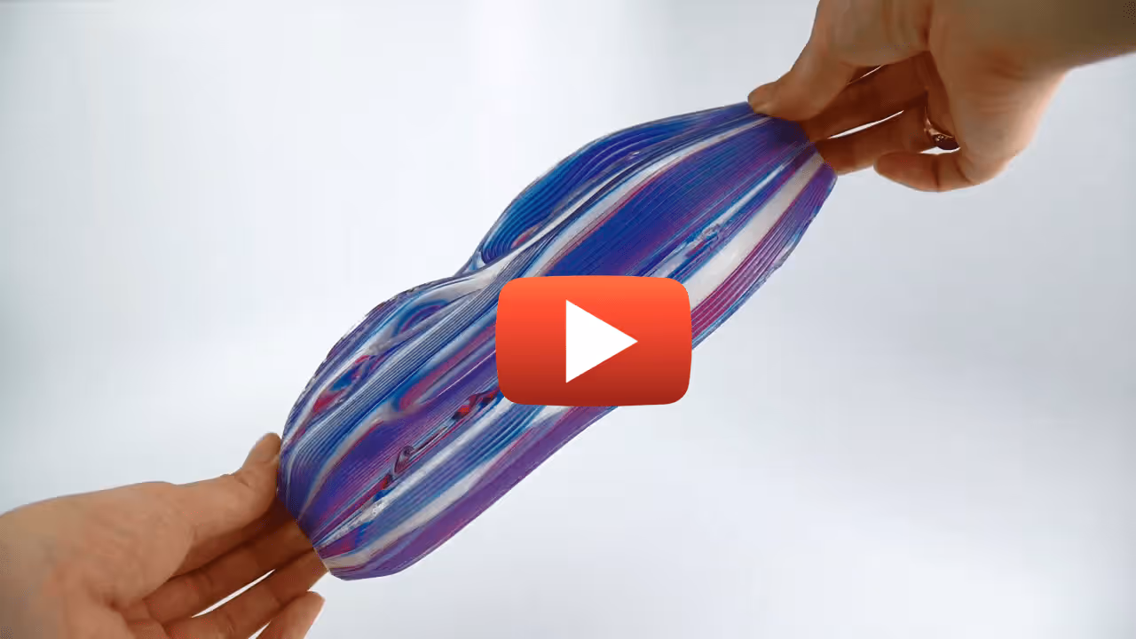 Click to Play