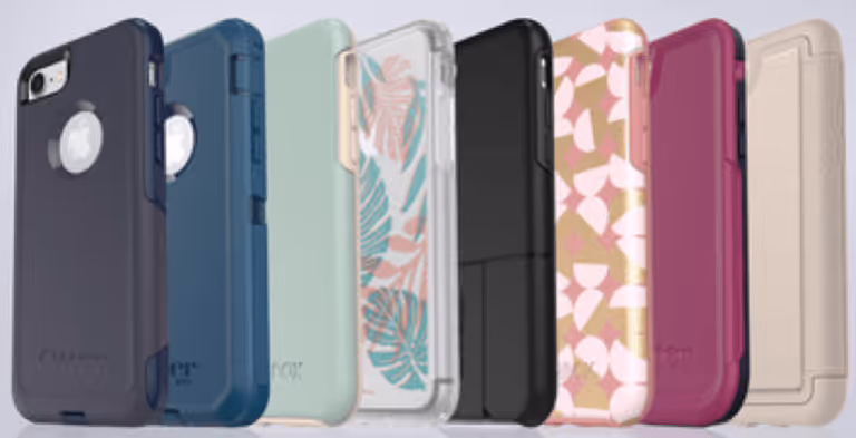 The PANTONE-validated color capability allowed them to achieve precise, production-level prototypes. PolyJet’s high resolution and multi-material capabilities enabled accurate consumer testing through realistic, color-rich prototypes.