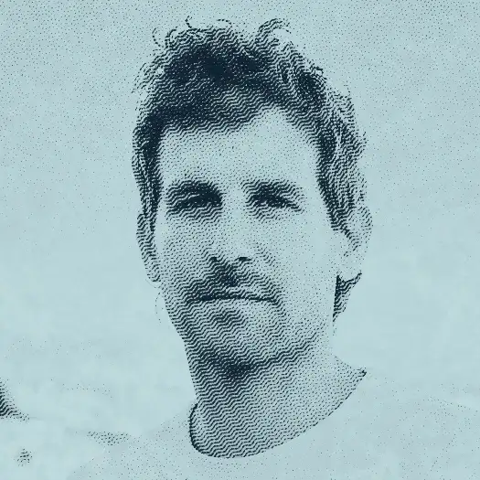 Sam Ross