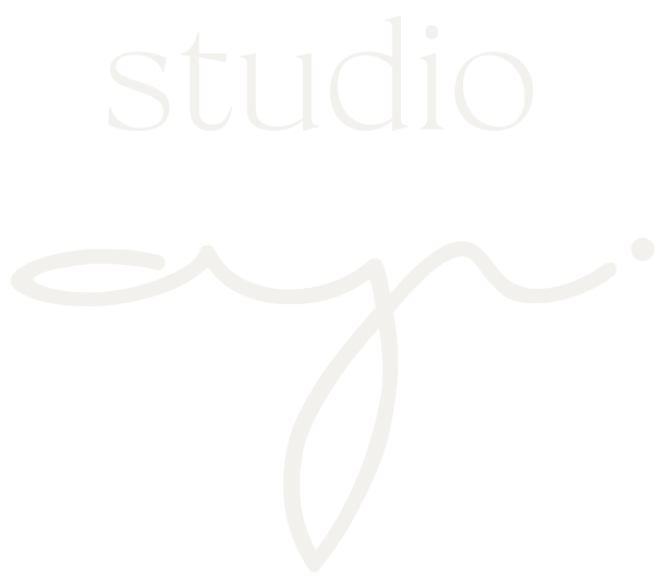 Studio AP Logo
