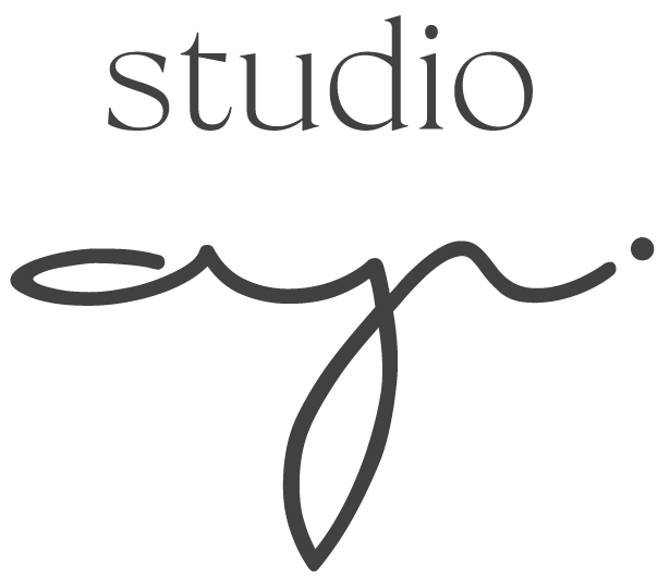 Studio AP Logo