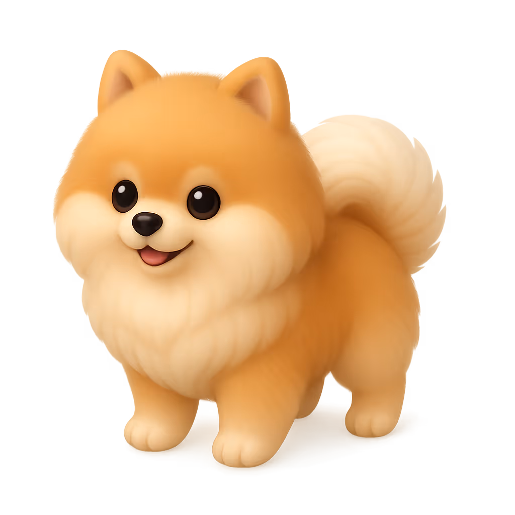 dog icon