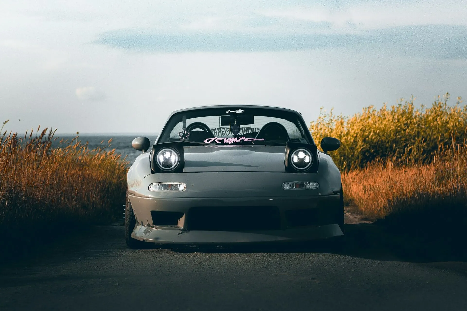 Photo