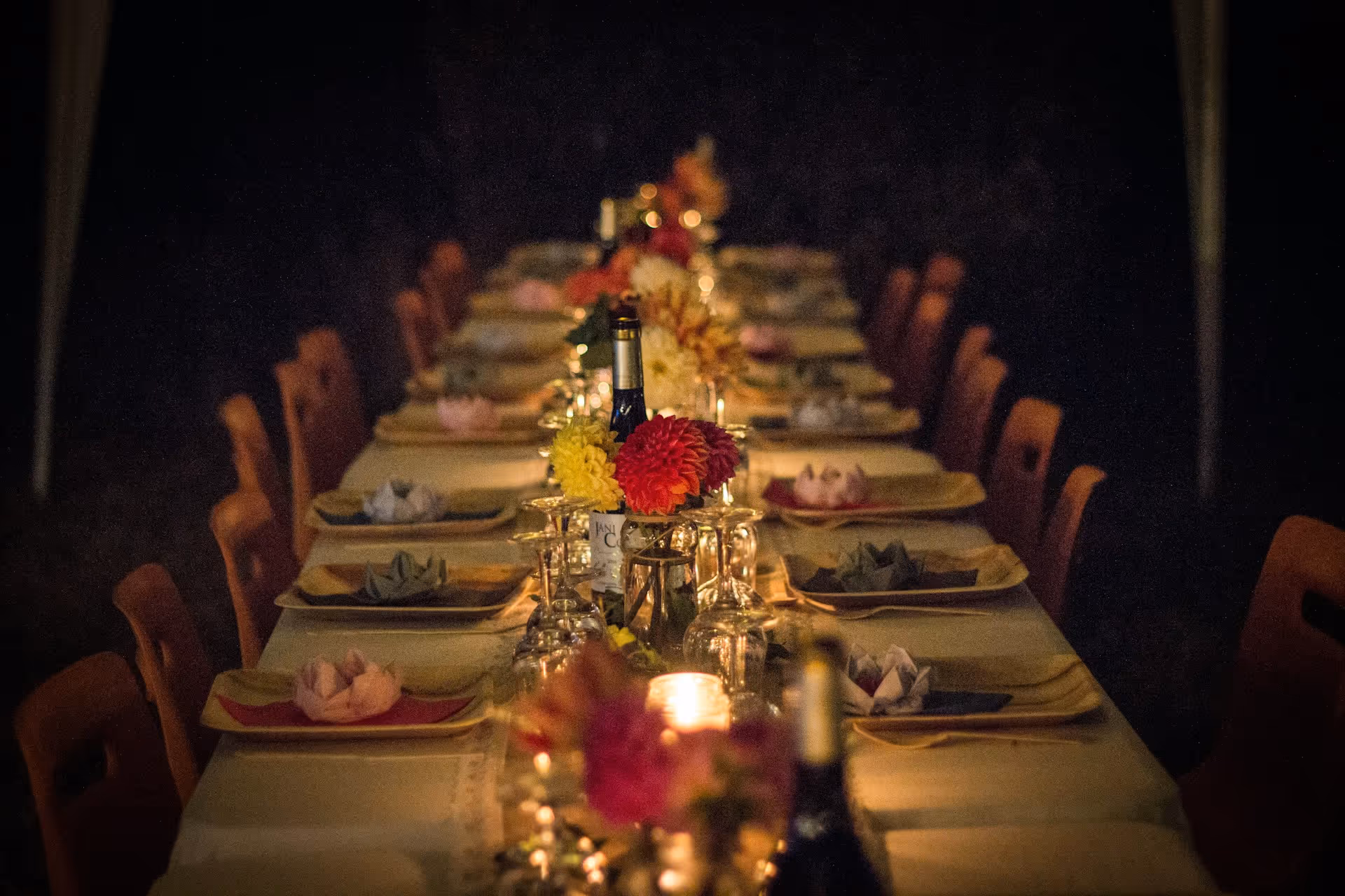private-events-dinner