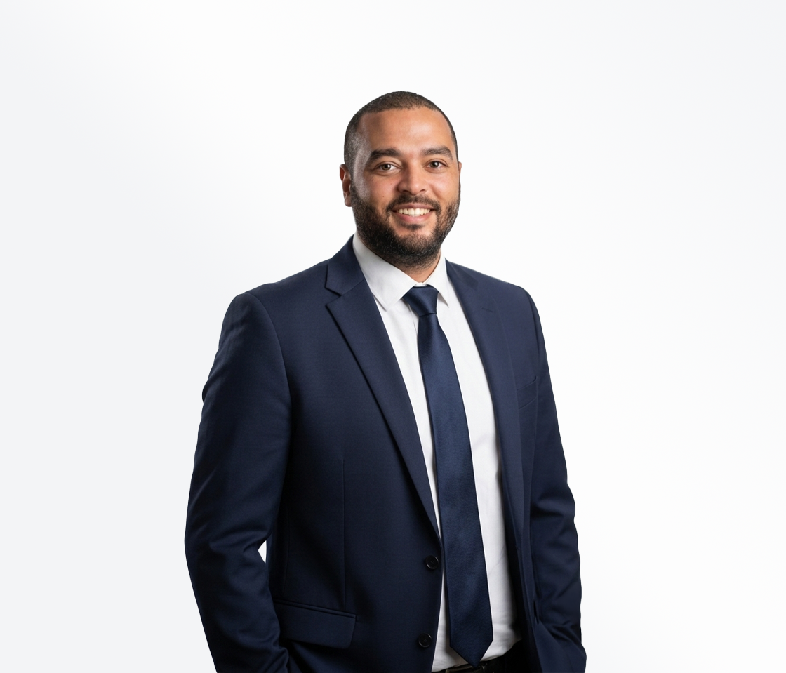 Agent image