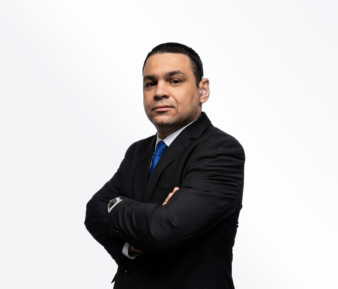 Agent image